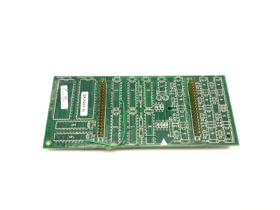 Used DEA, Sheffield, Selca G56129605-06-07-08, PCB2661-01, SE597P Printed Circuit Boards (PCB) Michigan US | Maverick Industrial Sales #1390907
