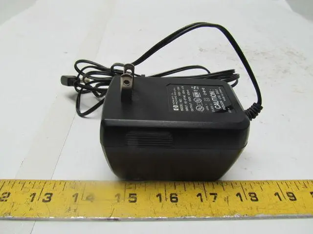 Used HEWLETT PACKARD _UNKNOWN_ Power Supplies | Arrow Industrial #559987