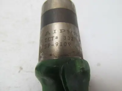 New | in-Stock AIP _UNKNOWN_ Miscellaneous MRO | Arrow Industrial #650446
