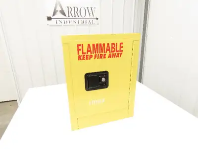 Used SECURALL _UNKNOWN_ Miscellaneous MRO Indiana US | Arrow Industrial #1367494