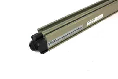 USED BALLUFF BTL2-N2-0610-F-S50