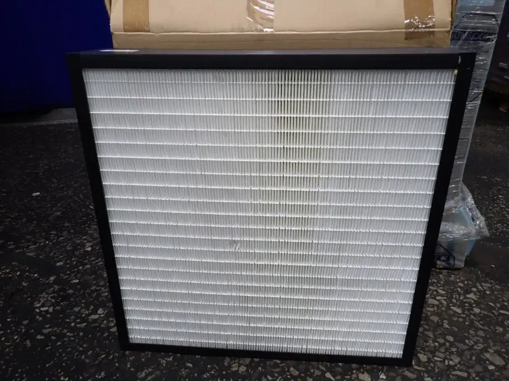 USED FREUDENBERG 73093084