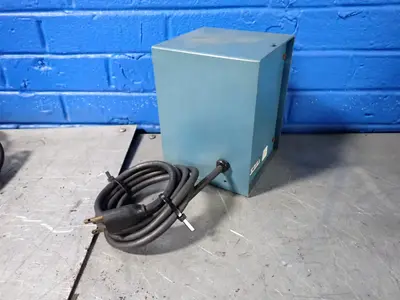 Used THE SUPERIOR ELEC CO 211103B Transformers Ohio US | HGR 24 #1284695