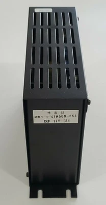 USED Tohan TD-102