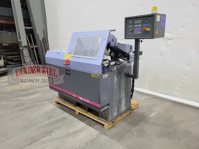 MEP / Wilton Cobra 350 AX Cold Saw, 14” Blade