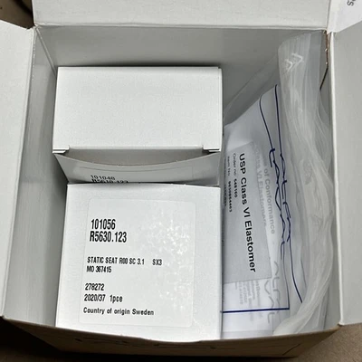 NEW Alfa Laval 9630857180