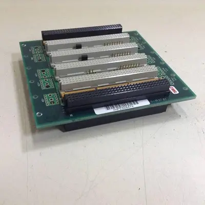 USED C-MAC 8160-VME106E