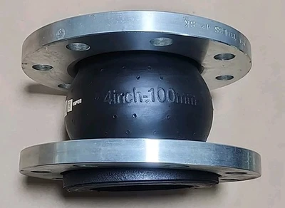 NEW Proco 240-AV/NP