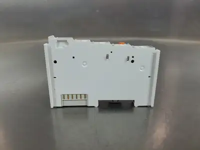 USED Beckhoff EL1018 PLC Input Module