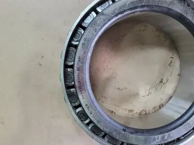NEW TIMKEN HM231148-20024