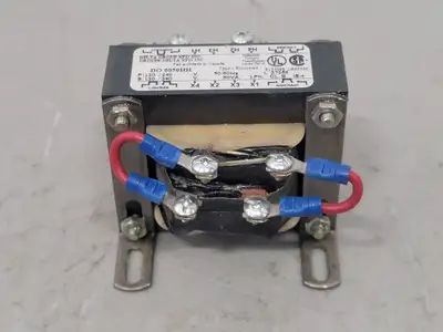 NEW DELTA DO 0050HH