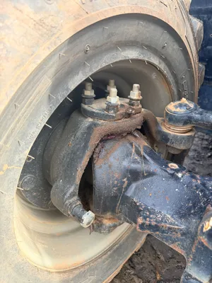 2018 JLG G5-18A Telehandler | Simonson Equipment (25)