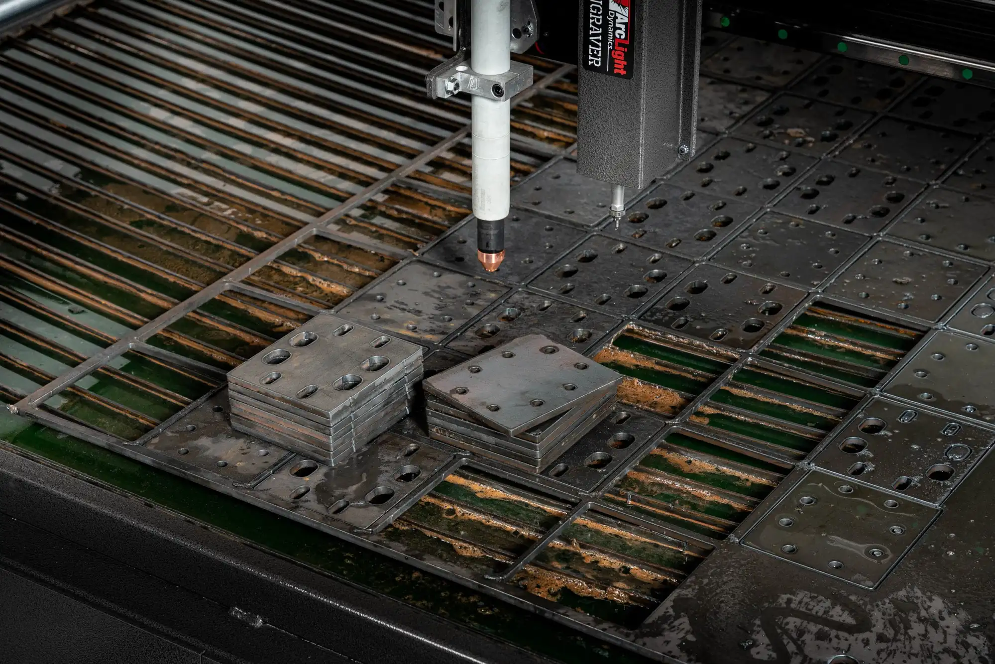 Hypertherm Software ProNest LT