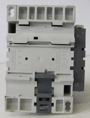 Used ABB AX65-30 Relays & Switches California US | Bay Line Tool #1316401