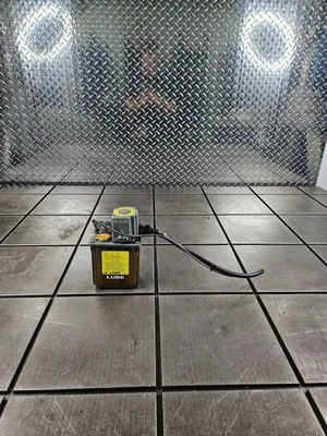 LUBE CORP MLZ Tooling | GMT (1)