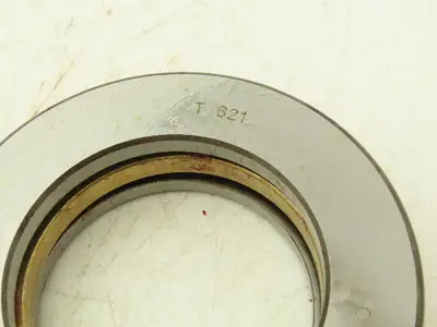 New | in-Stock CONSOLIDATED BEARING _UNKNOWN_ Bearings | Arrow Industrial #613660