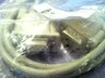 Used _UNKNOWN_ ECON000680 Miscellaneous Equipment (Electrical & Power) Arizona US | ASSET CONVERSION SPECIALISTS, INC. #307164