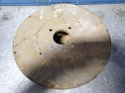Welding Wire