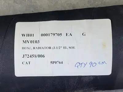 NEW CATERPILLAR 5P-0764