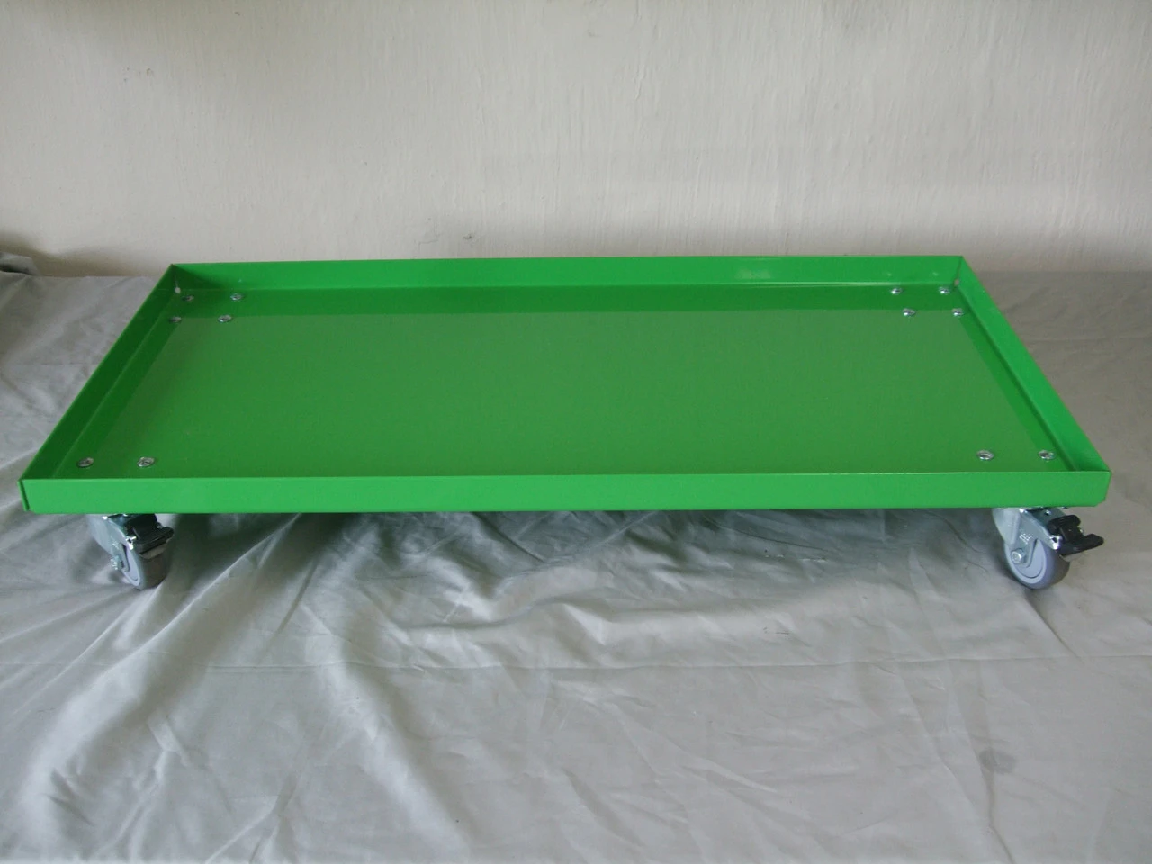 USED STIRLING ULTRACOLD ULT25NEU