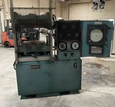 _UNKNOWN_ _UNKNOWN_ Presses | Amiron Machinery (1)