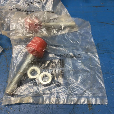 New | in-Stock Destaco 240208-M Spindles Indiana US | J&J Industrial Supply #1336467