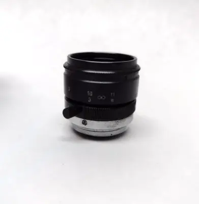 Used Tamron 98504 Optics Michigan US | Maverick Industrial Sales #1401379