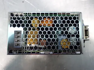 NEW PHOENIX CONNECT QUINT4PS/3AC/24DC/20