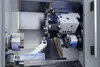 EMAG HSC1(Multi-Axis Lathe, 3-Axis Lathe or 2-Axis Lathe) thumbnail