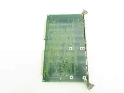 Used OKUMA _UNKNOWN_ PLC Processors Indiana US | Arrow Industrial #1316726