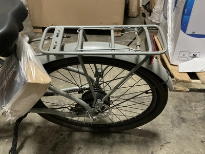 Used _UNKNOWN_ _UNKNOWN_ Bicycles Michigan US | Miedema Asset Management Group #1304486
