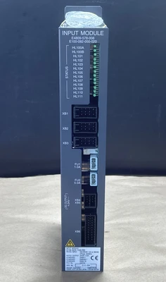 NEW Okuma Corporation D16-503-104/00