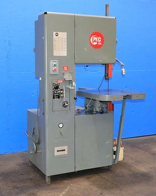 USED 1984 Grob 4V-18