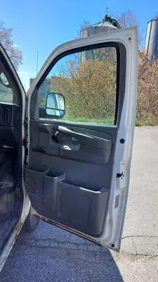 2013 CHEVROLET EXPRESS 2500 Vehicles | Platinum Group (17)