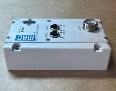 USED MAC MIO67A-CM-PN-01