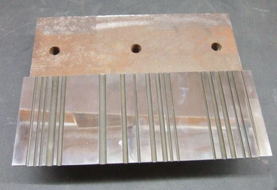 Unbranded Does Not Apply Other CNC, Metalworking & Manufacturing | Amiron Machinery (2)