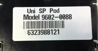 Used CT SP4401 Printed Circuit Boards (PCB) South Carolina US | Palmetto Automation #1158603