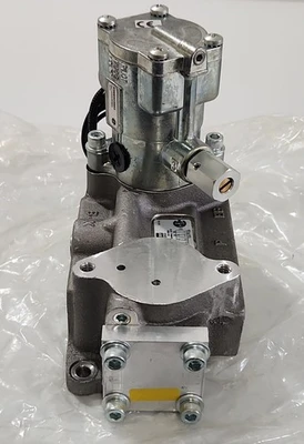 NEW Parker L6853310253