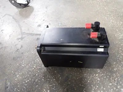 USED WHEDCO MTR3T66HR0M0