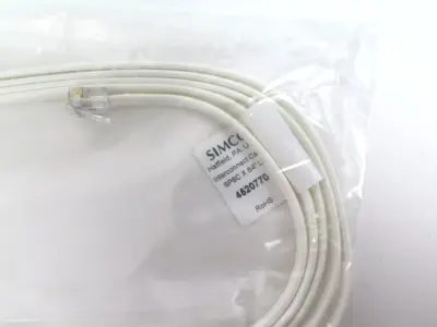 NEW SIMCO Scorpion