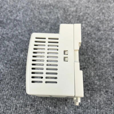 Used Altech PS-4524 DIN Rail Power Supplies California US | Davliegogo LLC #1706153
