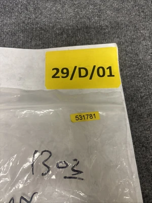 New | in-Stock Capacitor Technology FA5393M7R5BF1L Capacitors California US | Davliegogo LLC #1705961