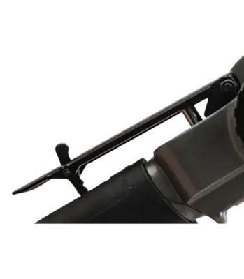 New | in-Stock JET JAT-751 Air Tools, DC Electrical Tools & Accessories Illinois US | Olympus Machinery Group #1351350