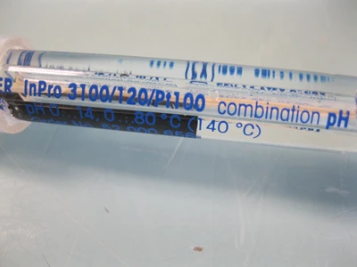 USED Optek C8480