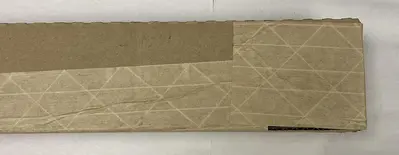 Used GRACO 288793 Misc Electrical & Power Parts Ohio US | Surplus Asset Holdings #1241332