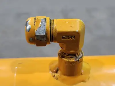 Hydraulic Cylinder 1032454 - 862656