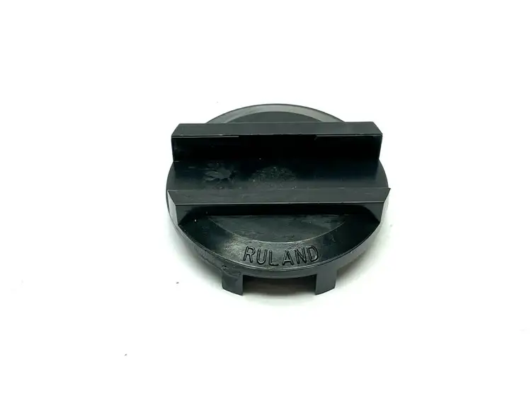 New | in-Stock Ruland OD26/41-AT Misc Electrical & Power Parts Michigan US | Maverick Industrial Sales #1463986