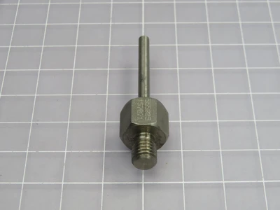 New | in-Stock MG AMERICA _UNKNOWN_ Cappers Texas US | OCO Industrial #1777927