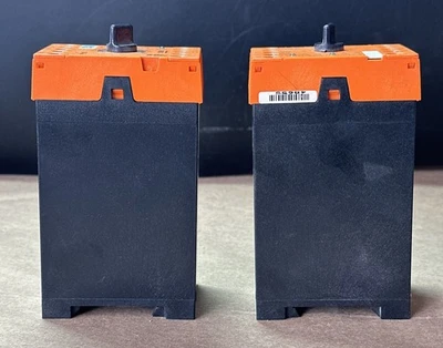USED EDG DOLD ["0040655", "BA7924.21/003"]