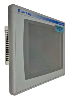 _UNKNOWN_ _UNKNOWN_ HMI & Open Interface Panels | ANACAPA EQUIPMENT BROKERS, INC (8)